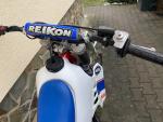 Klikněte pro detailní foto č. 3 - KTM 250 MX