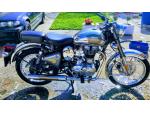Detail nabídky - Royal Enfield Bullet 500 Classic