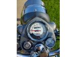 Klikněte pro detailní foto č. 4 - Royal Enfield Bullet 500 Classic