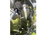 Klikněte pro detailní foto č. 10 - Honda XL 750 Tranalp