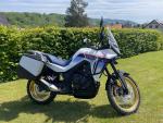 Detail nabídky - Honda XL 750 Tranalp