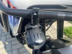 Klikněte pro detailní foto č. 5 - Honda XL 750 Tranalp
