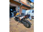 Klikněte pro detailní foto č. 2 - KTM 890 Adventure R
