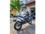 Klikněte pro detailní foto č. 3 - KTM 890 Adventure R