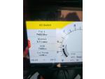 Klikněte pro detailní foto č. 6 - KTM 890 Adventure R