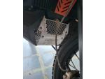 Klikněte pro detailní foto č. 8 - KTM 890 Adventure R