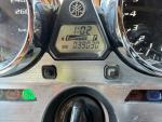 Detail nabídky - Yamaha XJR 1300