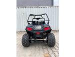 Klikněte pro detailní foto č. 2 - Polaris RZR 170