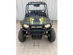Klikněte pro detailní foto č. 3 - Polaris RZR 170