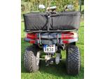Klikněte pro detailní foto č. 13 - Sym Quad Lander 300