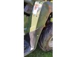 Klikněte pro detailní foto č. 15 - Sym Quad Lander 300