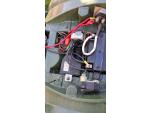 Klikněte pro detailní foto č. 16 - Sym Quad Lander 300