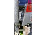 Klikněte pro detailní foto č. 17 - Sym Quad Lander 300