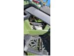 Klikněte pro detailní foto č. 19 - Sym Quad Lander 300