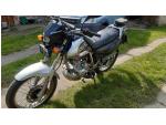 Klikněte pro detailní foto č. 3 - Hartford HD 125