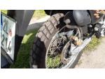 Klikněte pro detailní foto č. 6 - Hartford HD 125