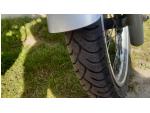 Klikněte pro detailní foto č. 7 - Hartford HD 125