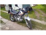 Klikněte pro detailní foto č. 8 - Hartford HD 125