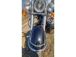 Klikněte pro detailní foto č. 10 - Yamaha XVS 650 A DragStar Classic