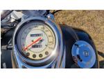 Klikněte pro detailní foto č. 7 - Yamaha XVS 650 A DragStar Classic