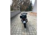 Klikněte pro detailní foto č. 10 - Aprilia ETV 1000 Caponord