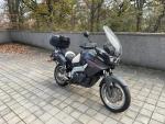 Klikněte pro detailní foto č. 12 - Aprilia ETV 1000 Caponord