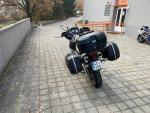 Klikněte pro detailní foto č. 15 - Aprilia ETV 1000 Caponord