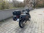 Klikněte pro detailní foto č. 16 - Aprilia ETV 1000 Caponord