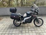 Klikněte pro detailní foto č. 17 - Aprilia ETV 1000 Caponord