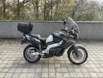 Klikněte pro detailní foto č. 1 - Aprilia ETV 1000 Caponord