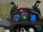 Klikněte pro detailní foto č. 3 - Aprilia ETV 1000 Caponord