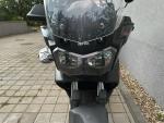 Klikněte pro detailní foto č. 4 - Aprilia ETV 1000 Caponord