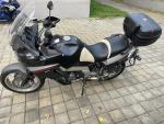 Klikněte pro detailní foto č. 8 - Aprilia ETV 1000 Caponord