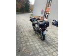 Klikněte pro detailní foto č. 9 - Aprilia ETV 1000 Caponord