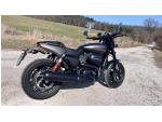 Klikněte pro detailní foto č. 1 - Harley-Davidson XG750A Street Rod