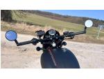 Klikněte pro detailní foto č. 5 - Harley-Davidson XG750A Street Rod
