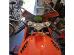 Klikněte pro detailní foto č. 2 - KTM 690 Duke