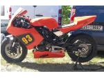 Klikněte pro detailní foto č. 3 - KTM 690 Duke