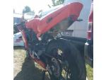Klikněte pro detailní foto č. 4 - KTM 690 Duke