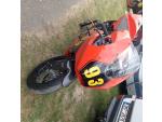 Klikněte pro detailní foto č. 5 - KTM 690 Duke