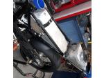 Klikněte pro detailní foto č. 7 - KTM 690 Duke