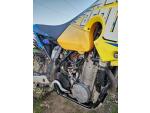 Klikněte pro detailní foto č. 4 - Husaberg FE 450