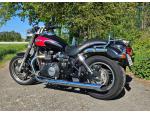 Klikněte pro detailní foto č. 3 - Triumph Speedmaster