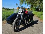 Klikněte pro detailní foto č. 4 - Triumph Speedmaster
