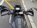 Klikněte pro detailní foto č. 3 - Honda NC 750 X