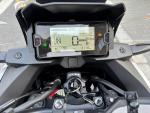 Klikněte pro detailní foto č. 4 - Honda NC 750 X