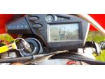 Klikněte pro detailní foto č. 8 - Yamaha XT 660 X Supermotard