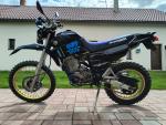 Klikněte pro detailní foto č. 3 - Yamaha XT 600 E