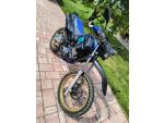 Klikněte pro detailní foto č. 5 - Yamaha XT 600 E