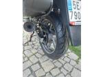 Klikněte pro detailní foto č. 10 - Honda CB 750